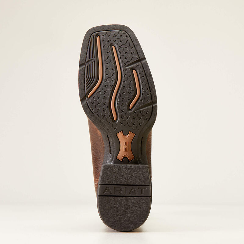 Ariat Men 10016291 Sport Western