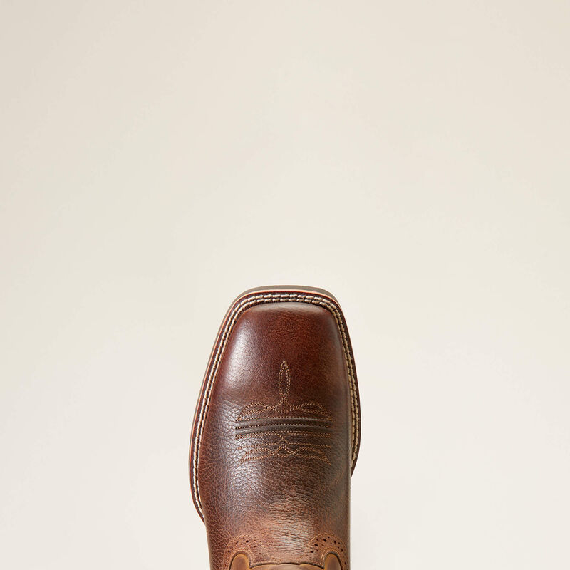 Ariat Men 10016291 Sport Western