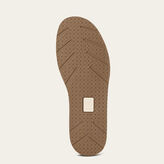 Ariat Cruiser Brown Bomber