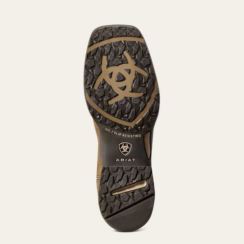 Ariat 10029528 Anthem H2O