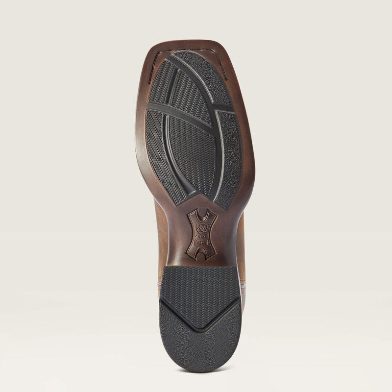 Ariat 10042386 Odessa Stretchfit