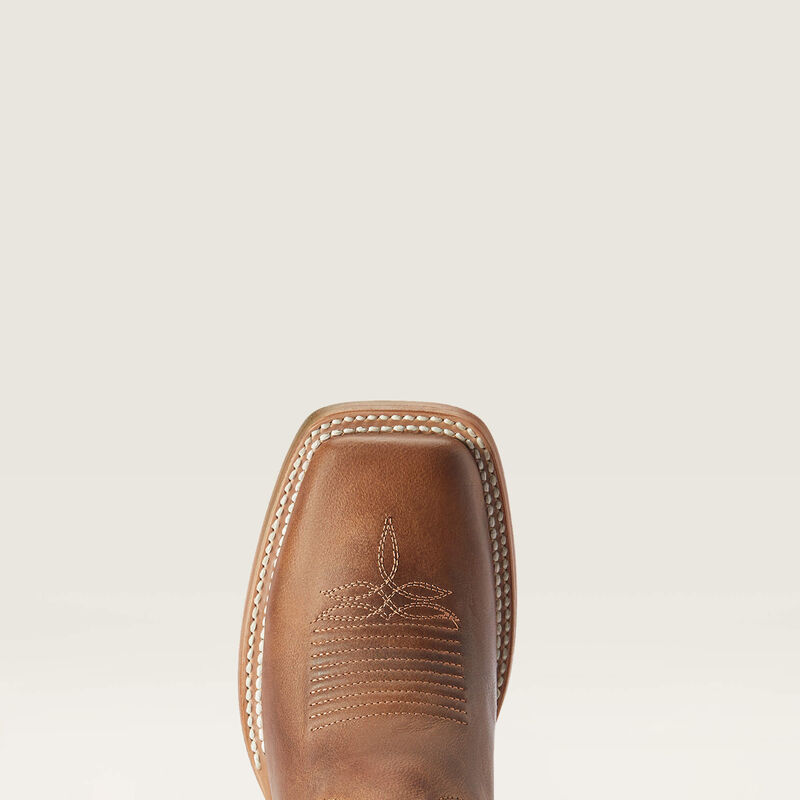 Ariat 10042423 Frontier Tilly