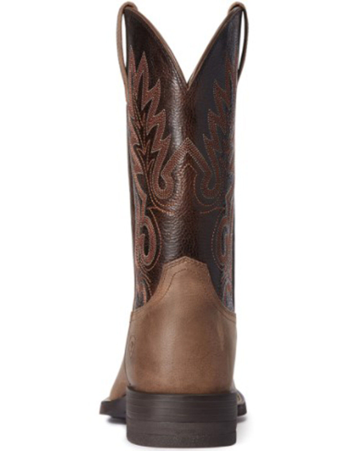 Ariat Men 10038449 Layton