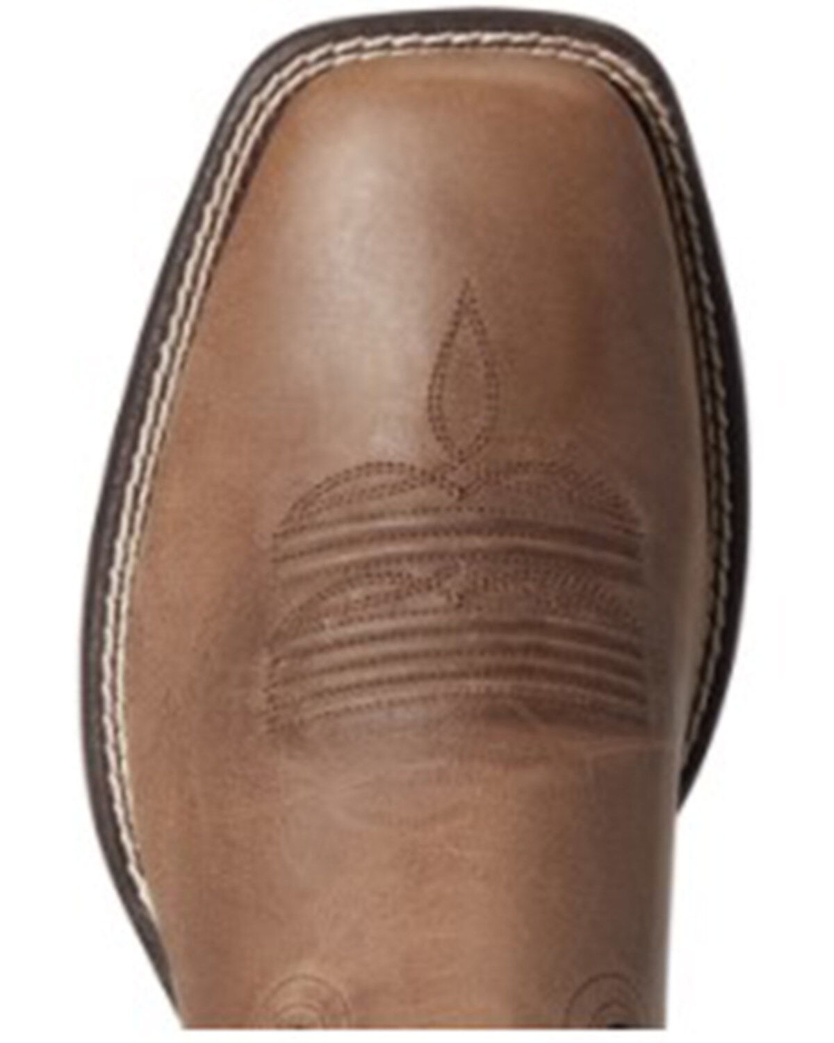 Ariat Men 10038449 Layton