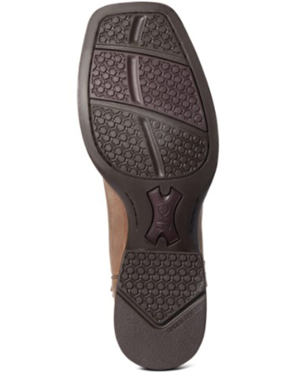 Ariat Men 10038449 Layton