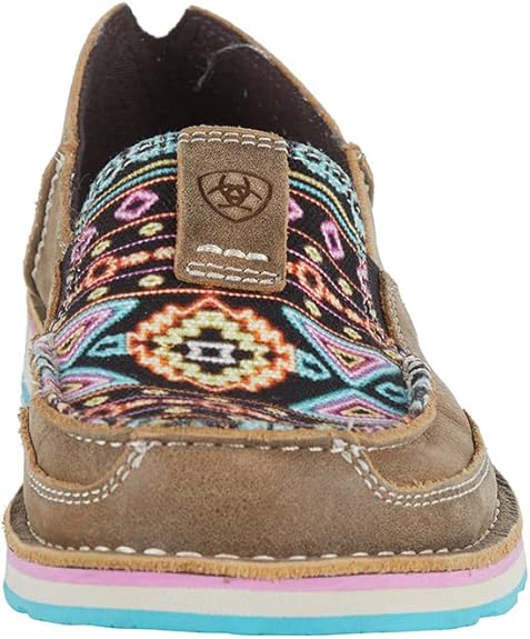 Ariat Cruiser 10042532 Neon Light