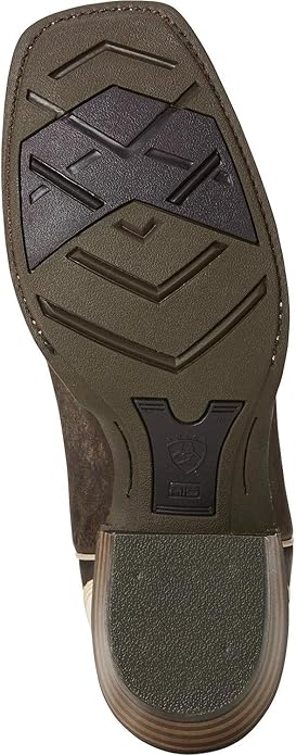 Ariat Men 10021676 FireCreek