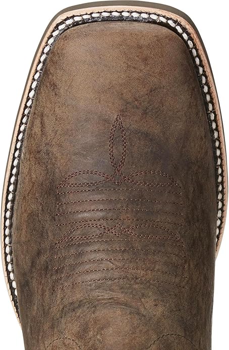 Ariat Men 10021676 FireCreek