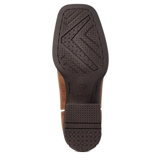 Ariat Kids 10036849 Double Kicker