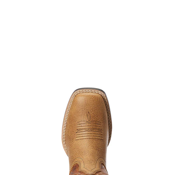 Ariat Kids 10034069 Lil Hoss