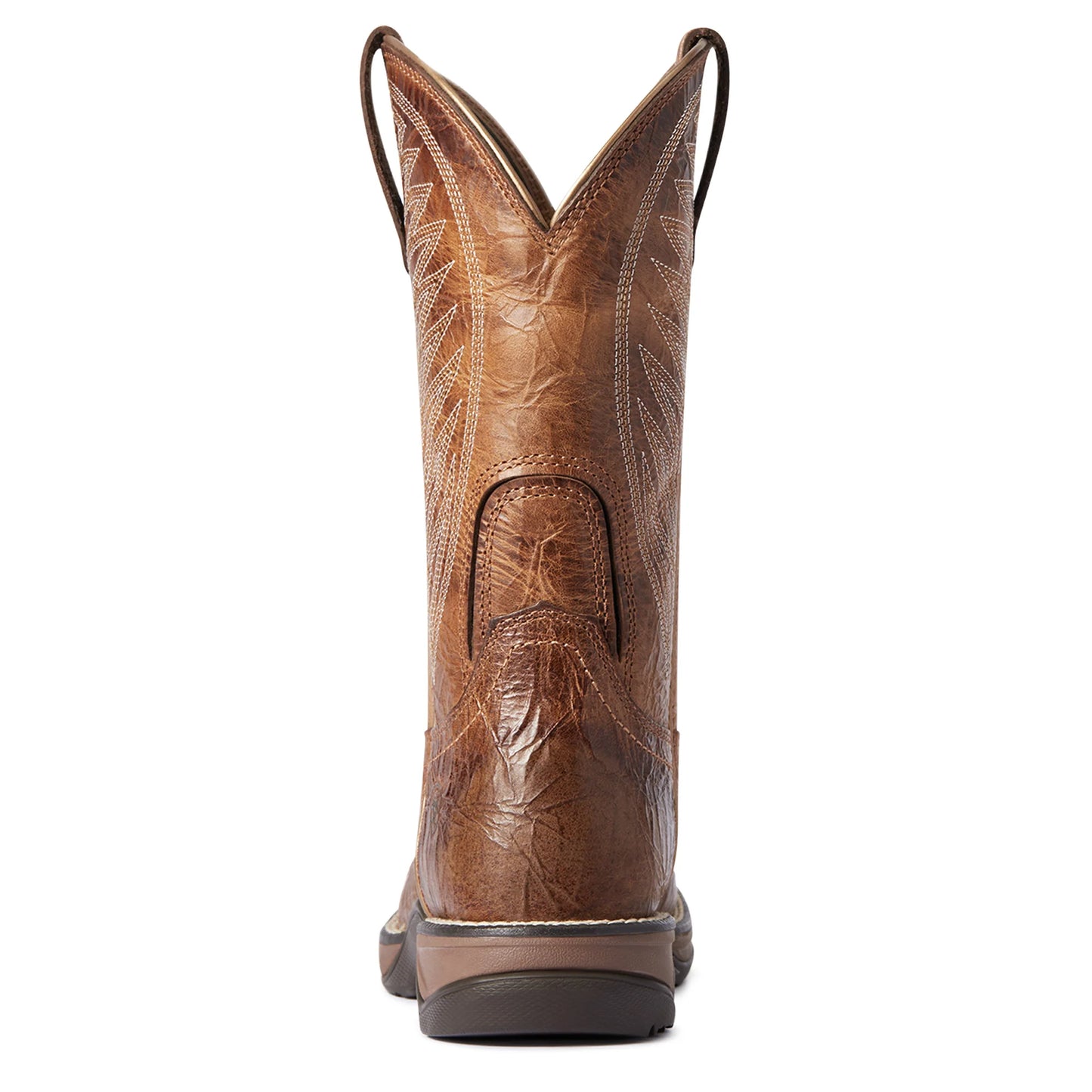 Ariat 10038379 Anthem 2.0