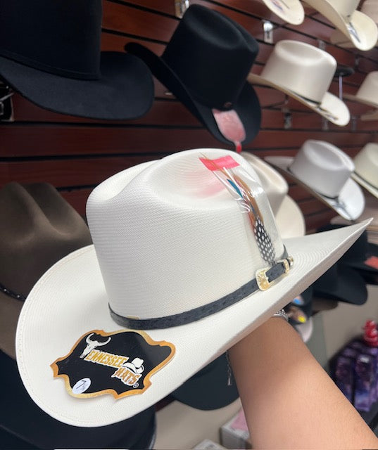 Tennesse Hats 5000x Sinaloa