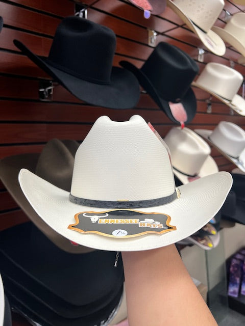 Tennesse Hats 5000x Sinaloa