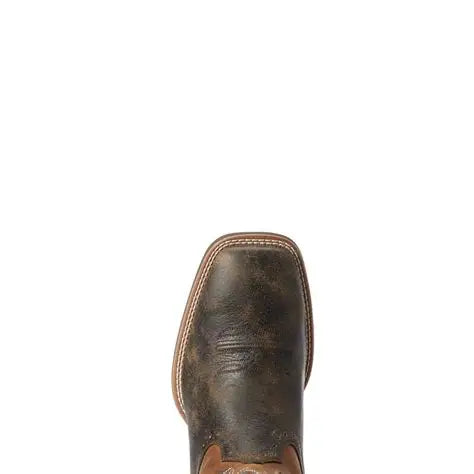 Ariat Men 10033982 Sport Knockout