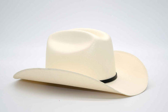Tennessee Hats 1000x Sinaloa