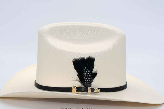 Tennessee Hats 1000x Rancher