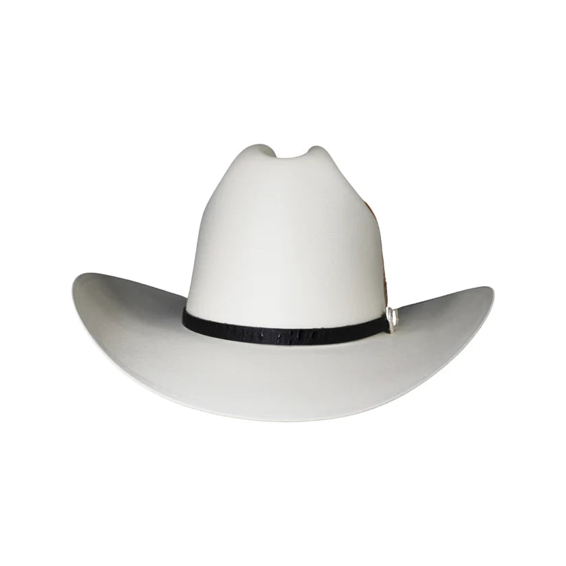 Sombrero Tombstone 5,000x Johnson