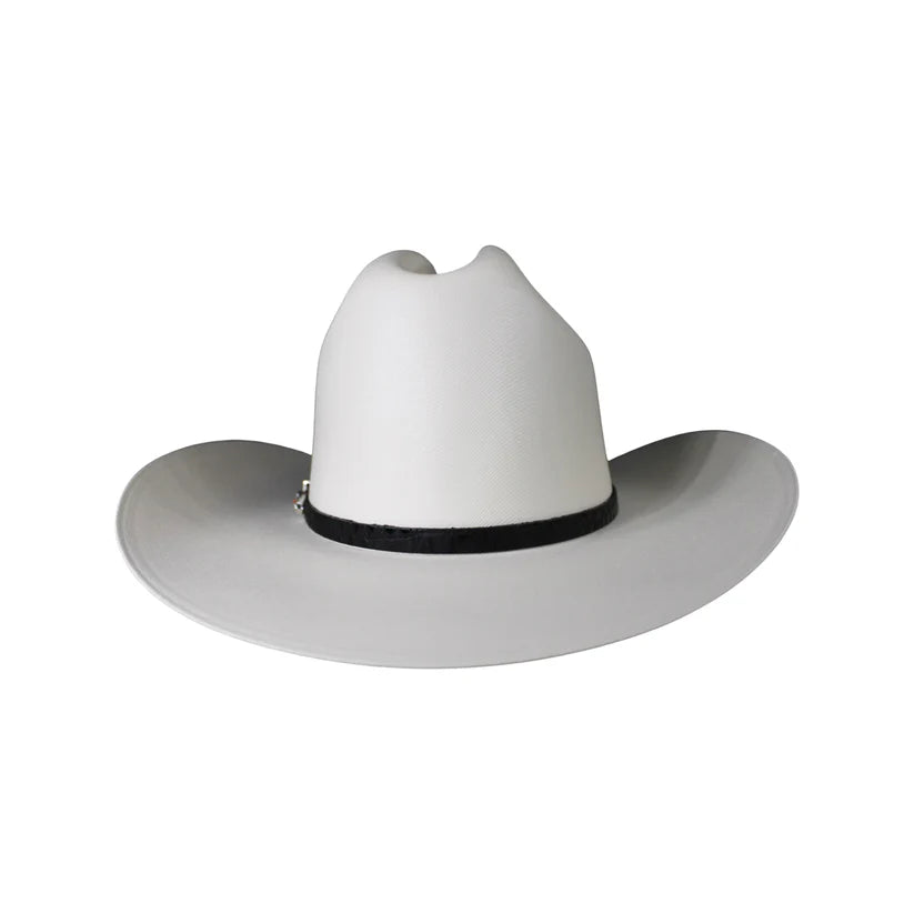 Sombrero Tombstone 5,000x Johnson