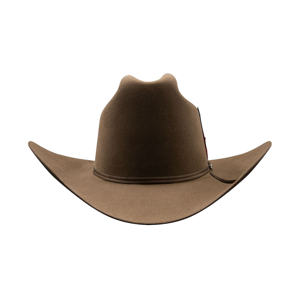 Stetson 6X Rancher Acorn