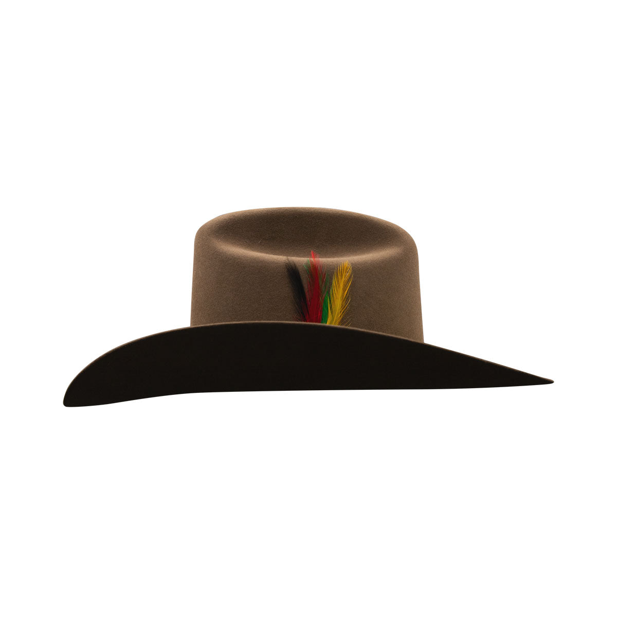 Stetson 6X Rancher Acorn