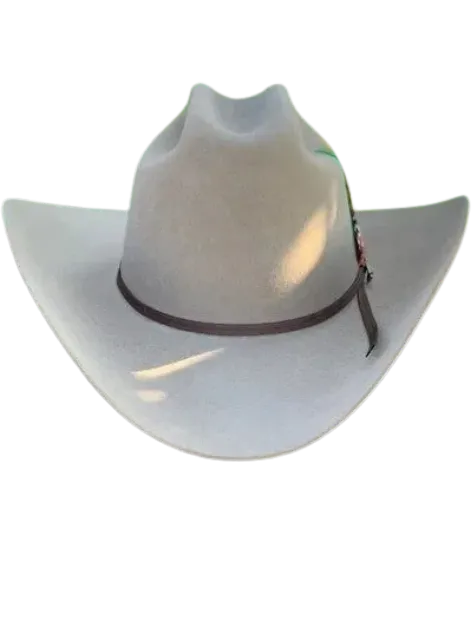 Stetson Rancher 6x Felt Hat Sahara
