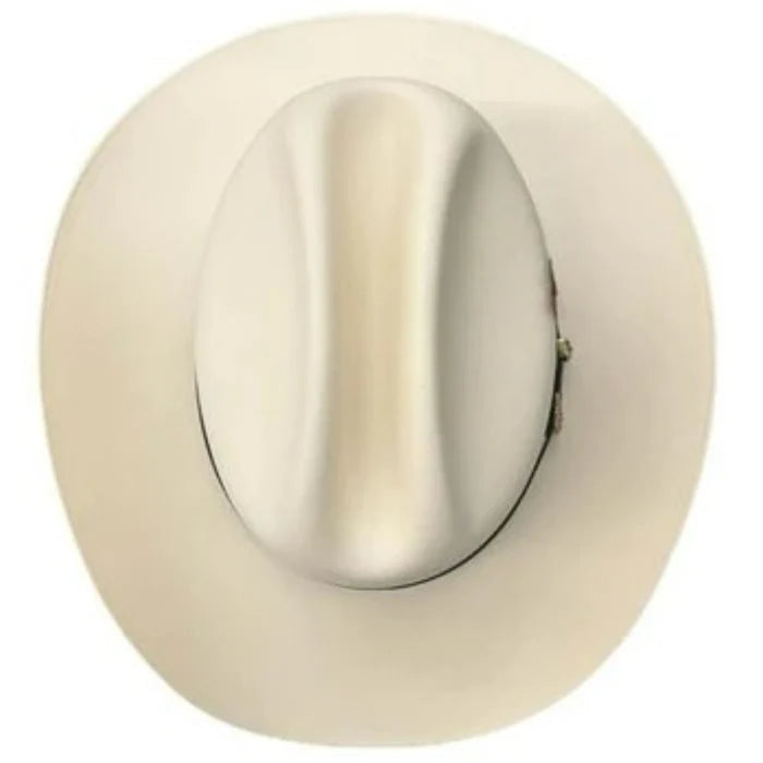 Sombrero Tombstone 5,000X Chaparral