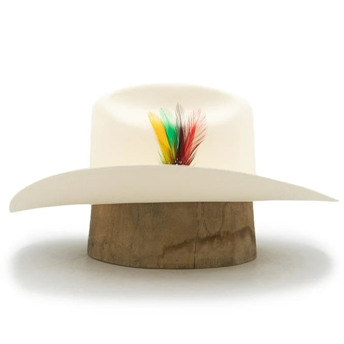 Sombrero Tombstone 5,000X Chaparral