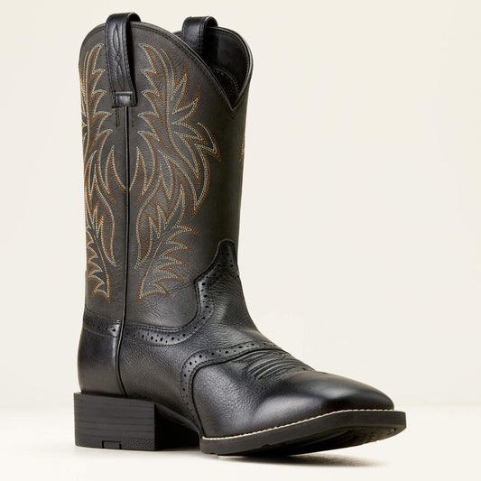 Ariat Men 10016292 Sport WST