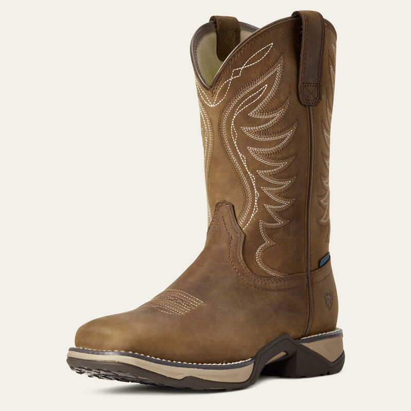Ariat 10029528 Anthem H2O