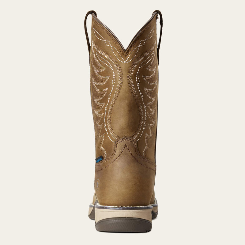 Ariat 10029528 Anthem H2O