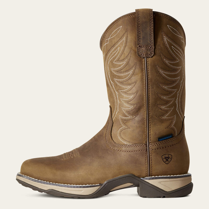 Ariat 10029528 Anthem H2O