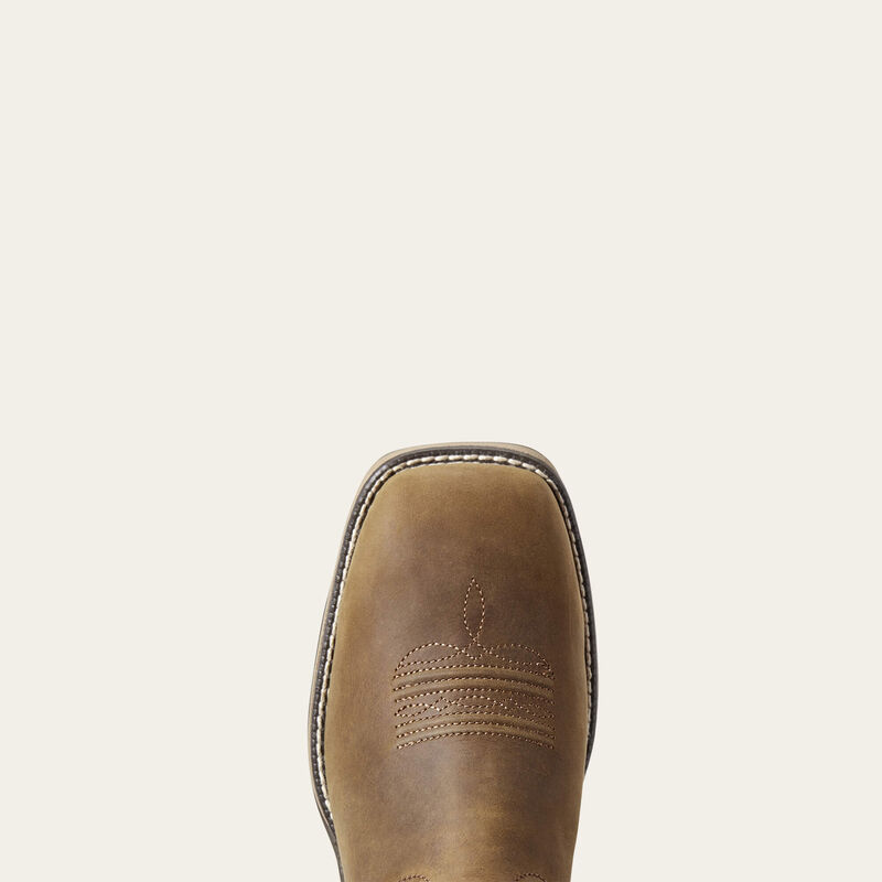 Ariat 10029528 Anthem H2O