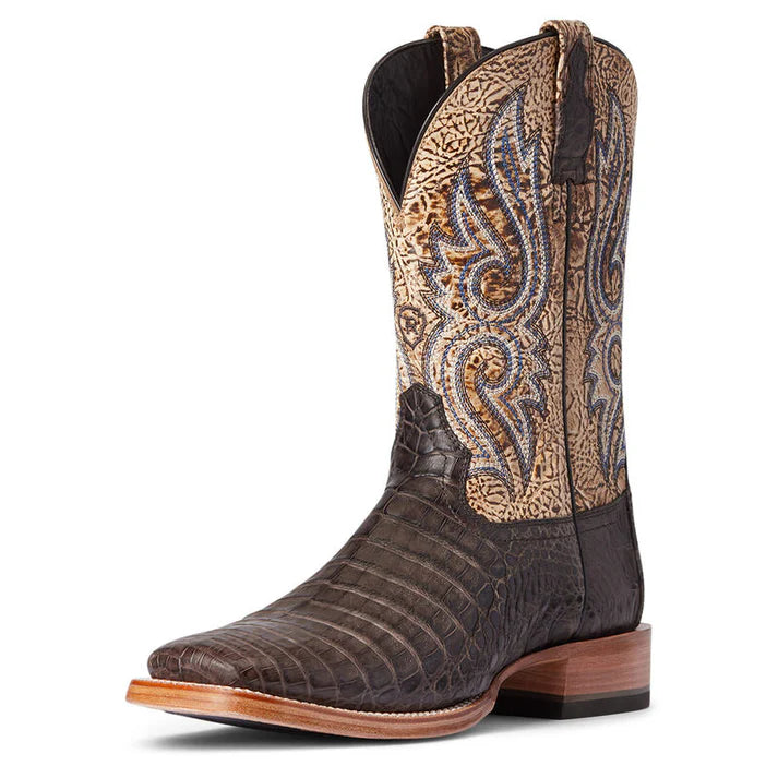 Ariat Men 10035922 Relentless Denton