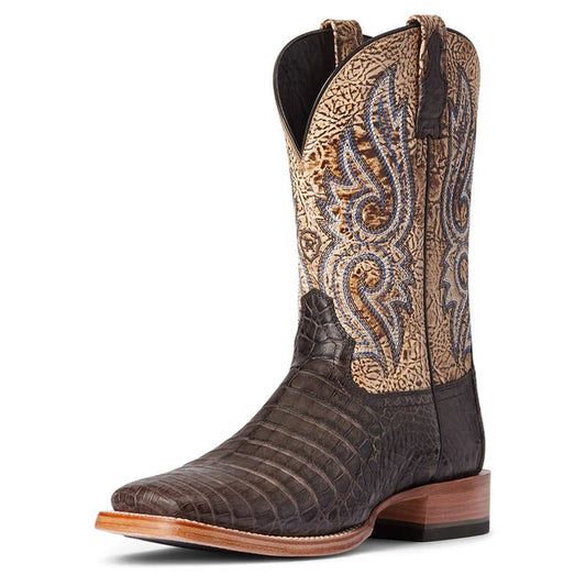 Ariat Men 10035922 Relentless Denton