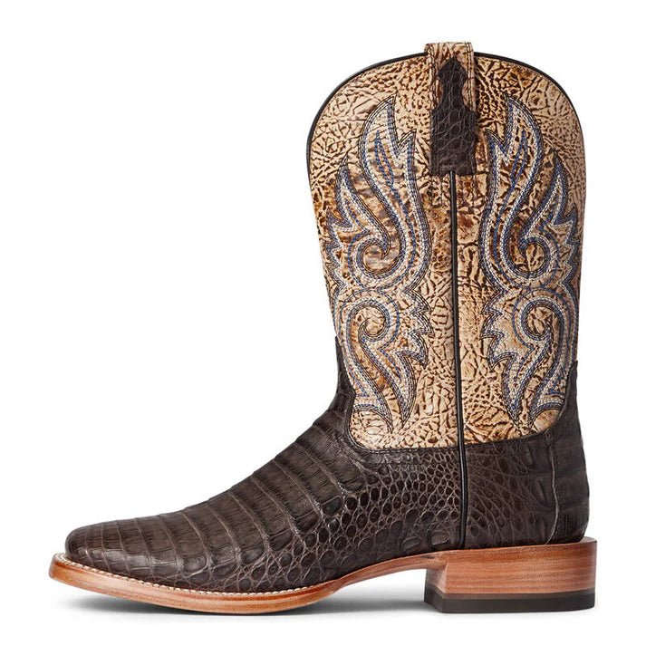 Ariat Men 10035922 Relentless Denton