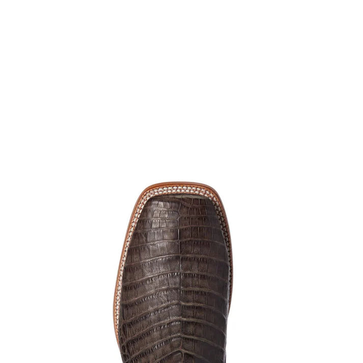 Ariat Men 10035922 Relentless Denton