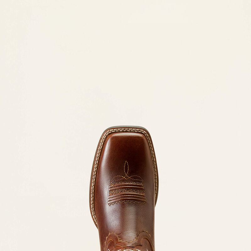 Ariat 10038327 Round Up Skyler