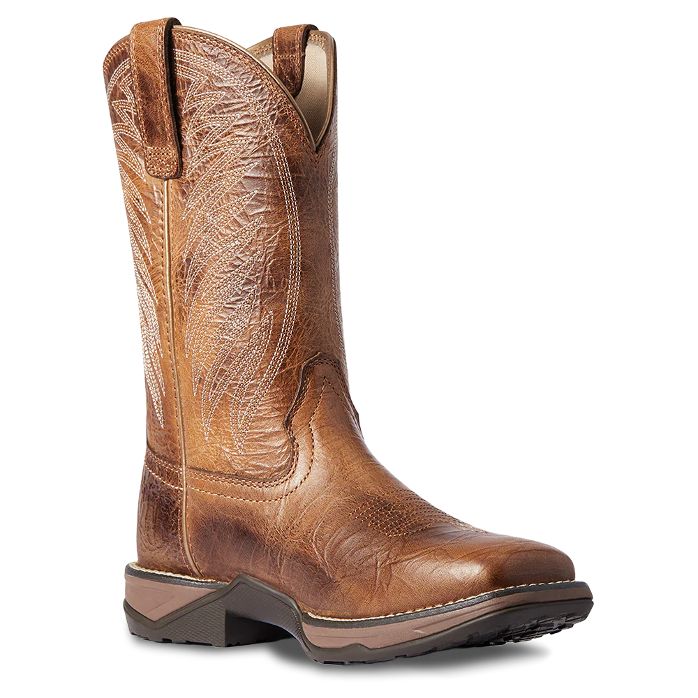 Ariat 10038379 Anthem 2.0