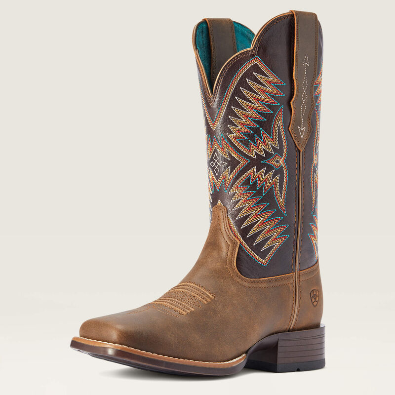 Ariat 10042386 Odessa Stretchfit