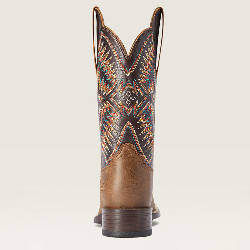 Ariat 10042386 Odessa Stretchfit