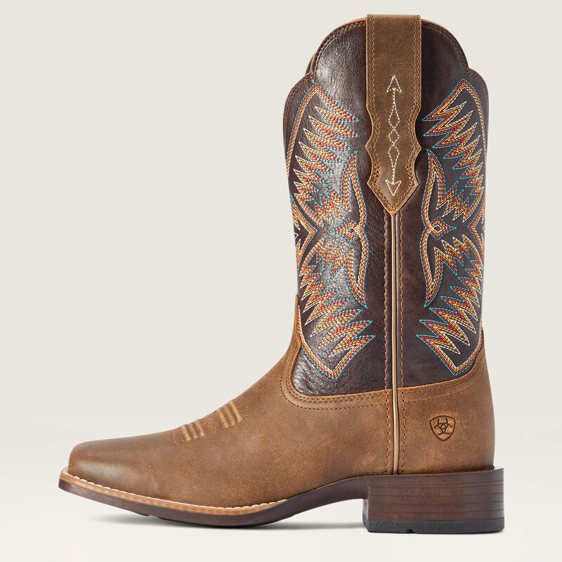 Ariat 10042386 Odessa Stretchfit