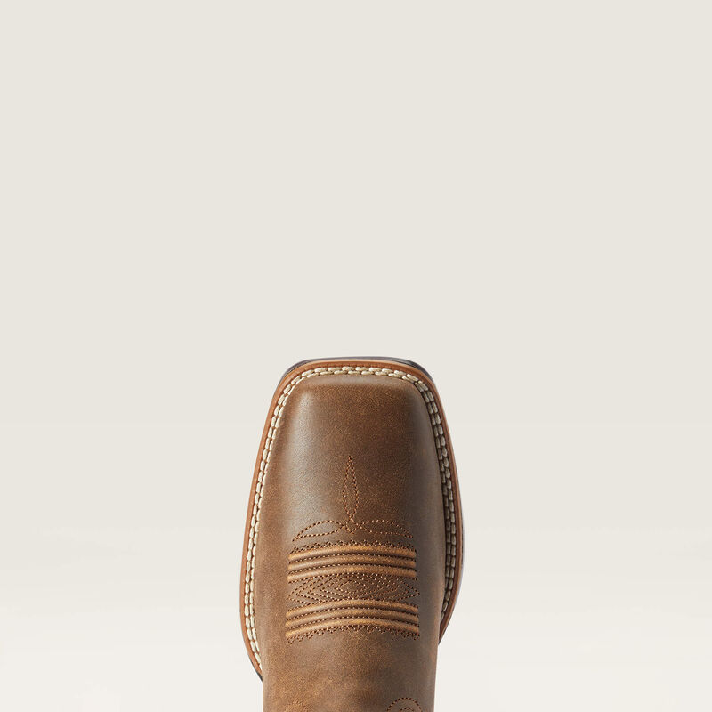 Ariat 10042386 Odessa Stretchfit