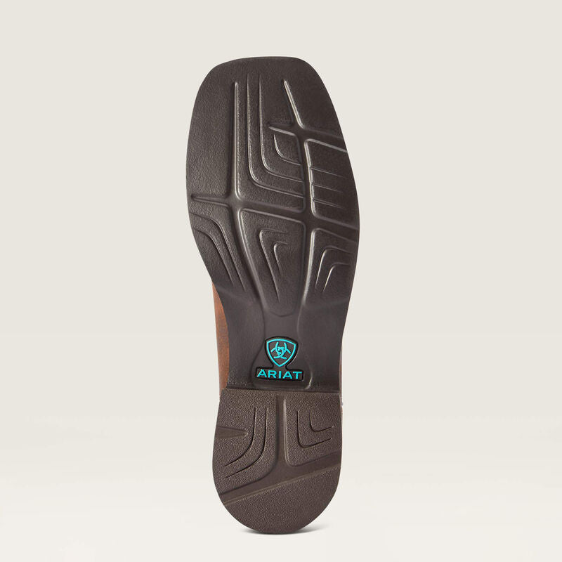 Ariat 10042419 Delilah Deco