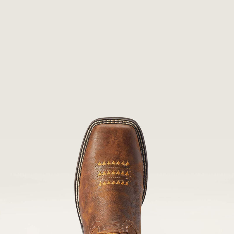 Ariat 10042419 Delilah Deco