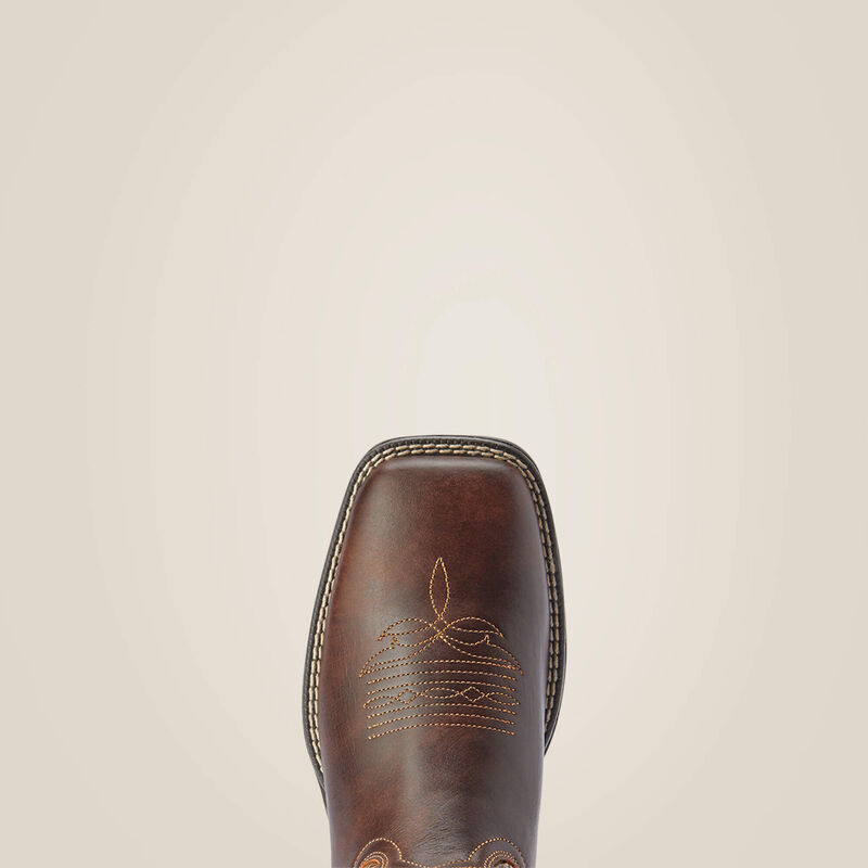 Ariat 10042421 Anthem Savanna