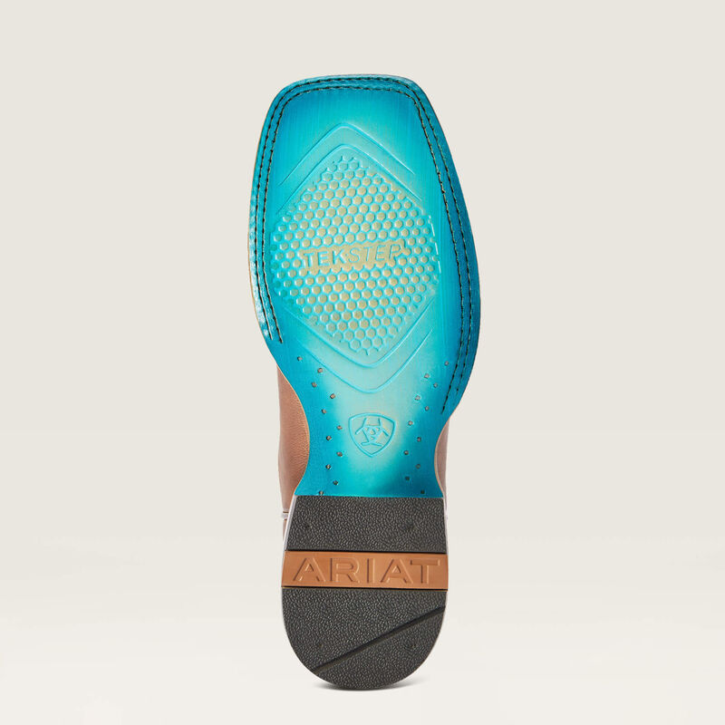 Ariat 10042423 Frontier Tilly