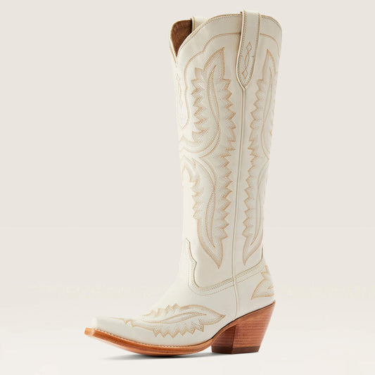 Ariat Casanova Women White