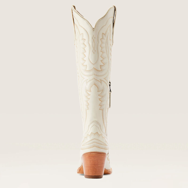 Ariat Casanova Women White