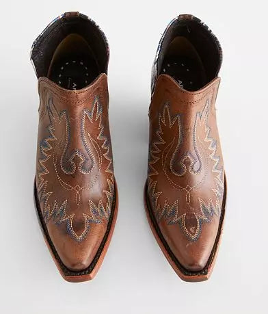 Ariat 100425769 Dixon Chimayo
