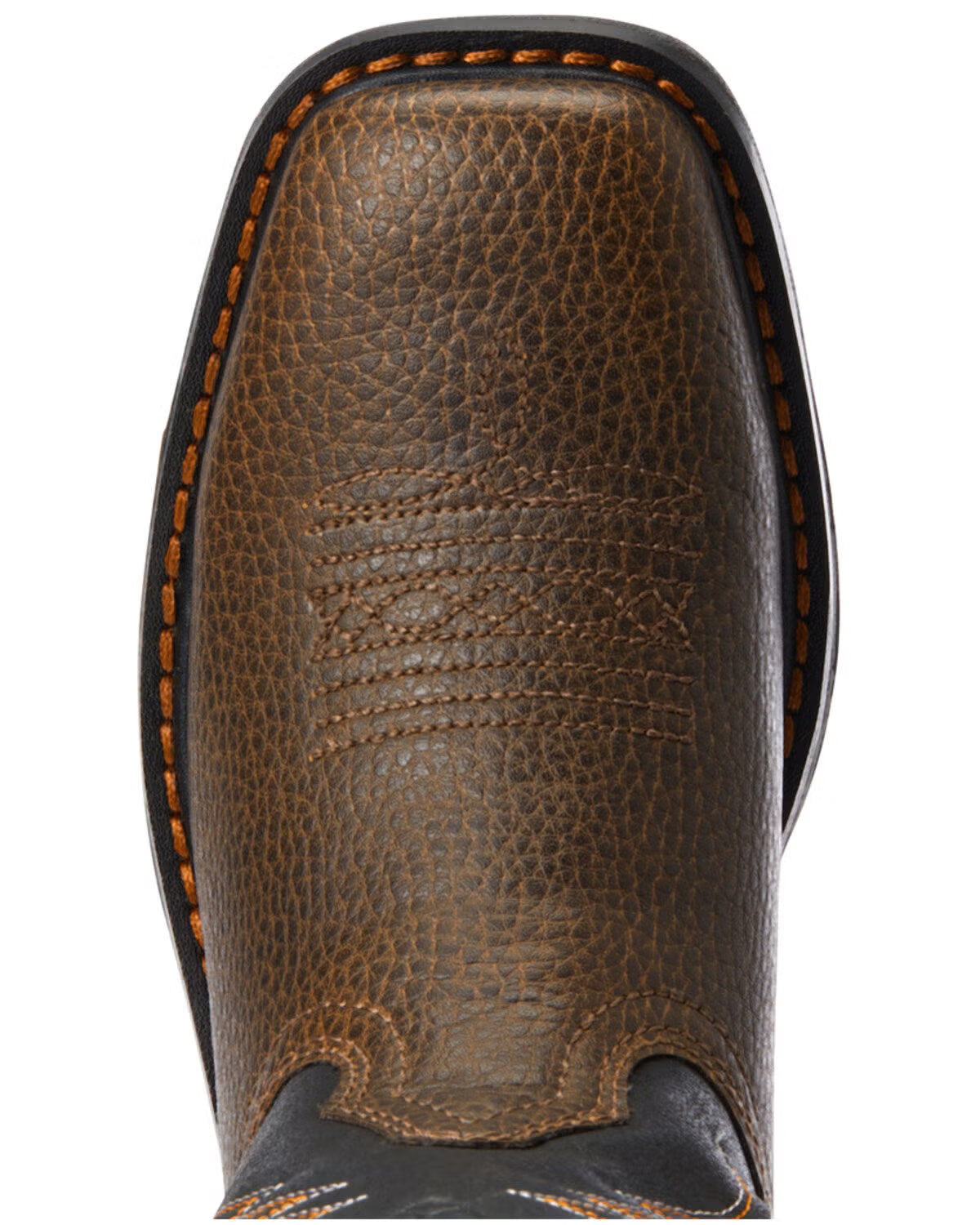 Ariat Kids 100341559 Work VenTEK